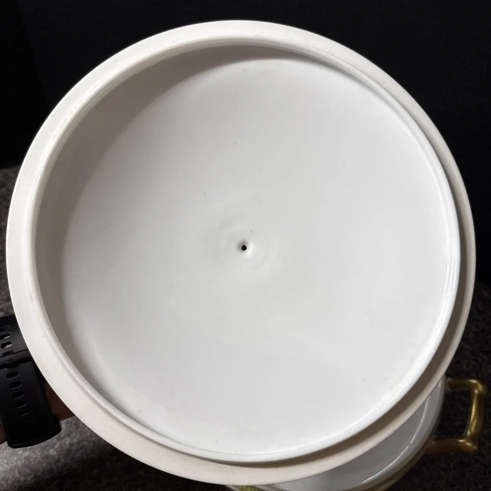 Noritake **additional pieces